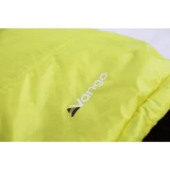 Vango Microlite 50 Sleeping Bag -Vango Camping Shop 2024 microlite 50 product 9 low res