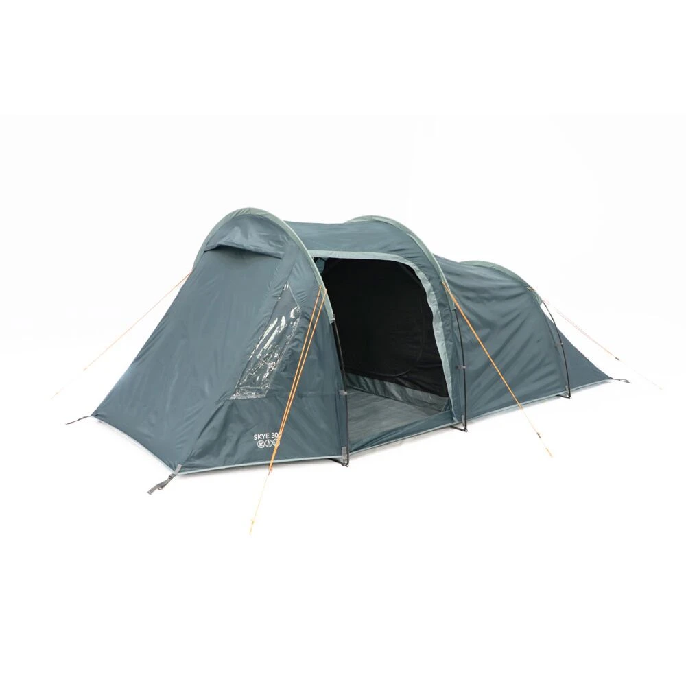 Vango Skye 300 Tent (2025) 4 Vango Skye 300 Tent (2025) - Image 2