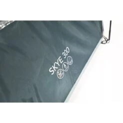 Vango Skye 300 Tent (2025) 37 Vango Skye 300 Tent (2025) -Vango Camping Shop 2024 skye300 studio low3