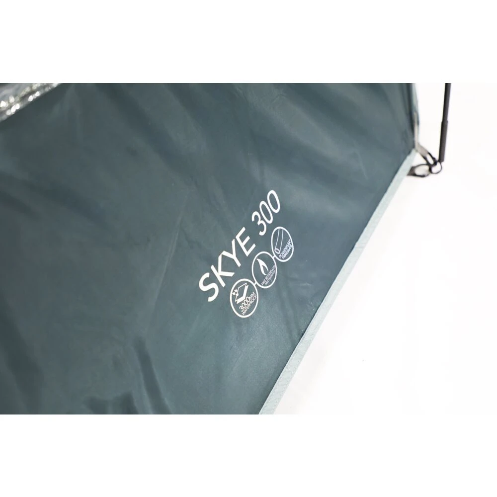 Vango Skye 300 Tent (2025) 18 Vango Skye 300 Tent (2025) - Image 16