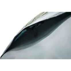 Vango Skye 300 Tent (2025) 38 Vango Skye 300 Tent (2025) -Vango Camping Shop 2024 skye300 studio low4