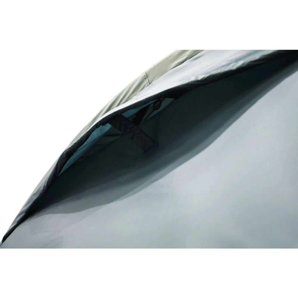 Vango Skye 300 Tent (2025) 19 Vango Skye 300 Tent (2025) - Image 17