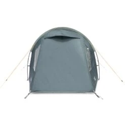 Vango Skye 300 Tent (2025) 39 Vango Skye 300 Tent (2025) -Vango Camping Shop 2024 skye300 studio low5