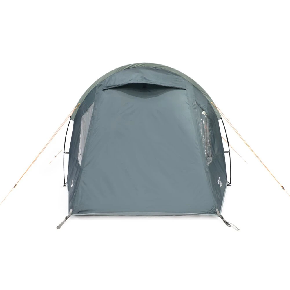 Vango Skye 300 Tent (2025) 20 Vango Skye 300 Tent (2025) - Image 18