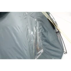 Vango Skye 300 Tent (2025) 40 Vango Skye 300 Tent (2025) -Vango Camping Shop 2024 skye300 studio low6