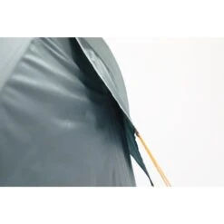 Vango Skye 300 Tent (2025) 41 Vango Skye 300 Tent (2025) -Vango Camping Shop 2024 skye300 studio low7