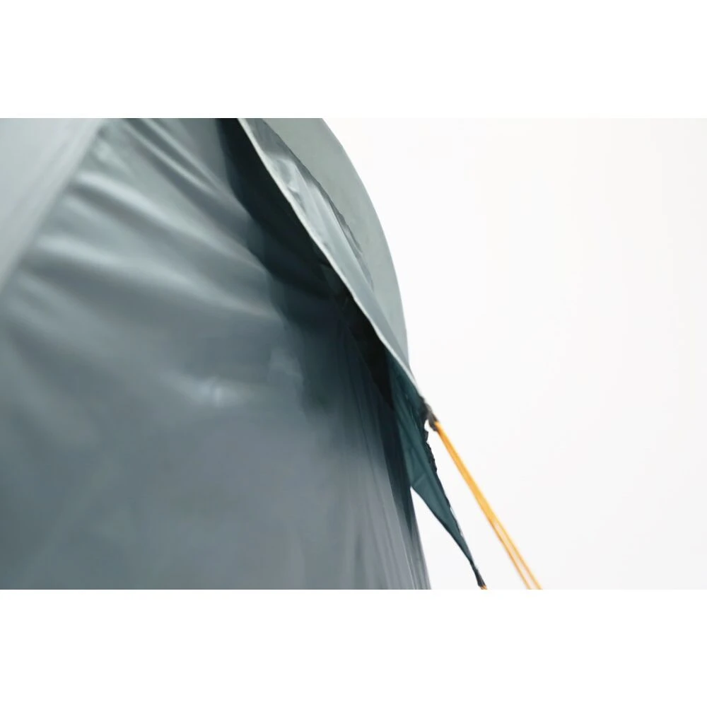 Vango Skye 300 Tent (2025) 22 Vango Skye 300 Tent (2025) - Image 20
