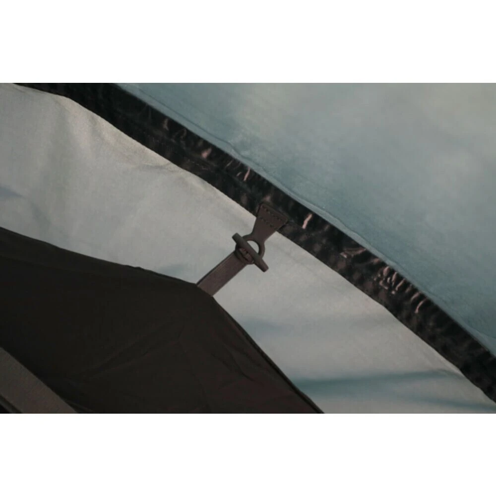 Vango Skye 400 Tent (Deep Blue) 13 Vango Skye 400 Tent (Deep Blue) - Image 11