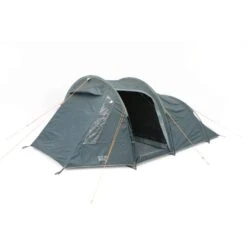 Vango Skye 400 Tent (Deep Blue) 18 Vango Skye 400 Tent (Deep Blue) -Vango Camping Shop 2024 skye400 studio low2 1