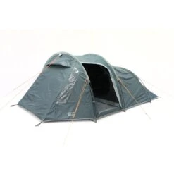 Vango Skye 400 Tent (Deep Blue) 19 Vango Skye 400 Tent (Deep Blue) -Vango Camping Shop 2024 skye400 studio low3 1