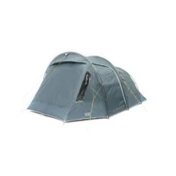 Vango Skye 500 Tent (Deep Blue) -Vango Camping Shop 2024 skye500 studio low1