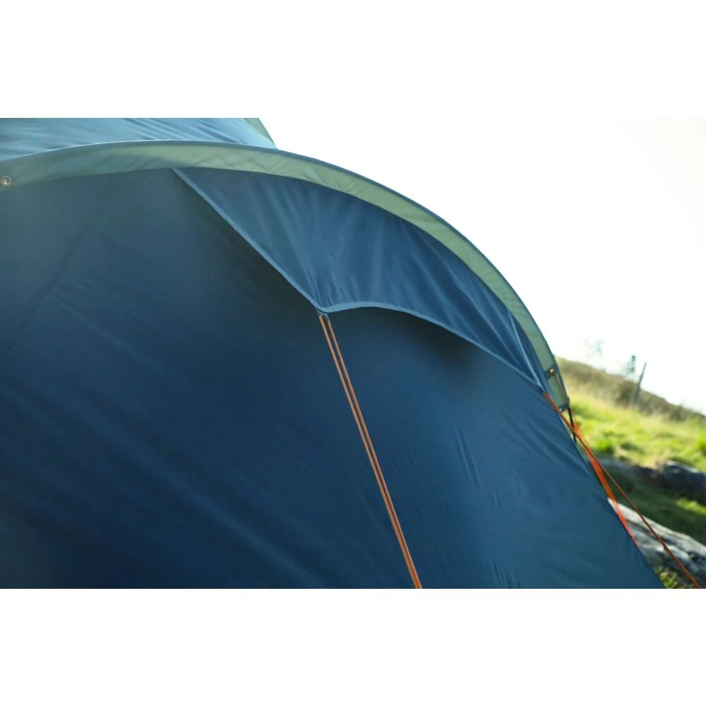 Vango Skye 300 Tent (2025) 10 Vango Skye 300 Tent (2025) - Image 8