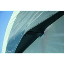 Vango Skye 300 Tent (2025) 32 Vango Skye 300 Tent (2025) -Vango Camping Shop 2024 skye 300 detail 4 low res