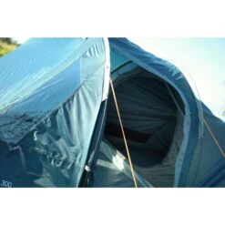 Vango Skye 300 Tent (2025) 33 Vango Skye 300 Tent (2025) -Vango Camping Shop 2024 skye 300 detail 5 low res