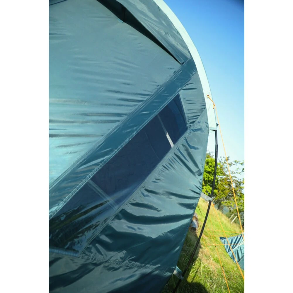 Vango Skye 300 Tent (2025) 17 Vango Skye 300 Tent (2025) - Image 15