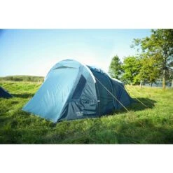 Vango Skye 300 Tent (2025) 27 Vango Skye 300 Tent (2025) -Vango Camping Shop 2024 skye 300 lifestyle 3 low res 2
