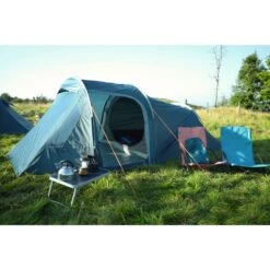 Vango Skye 300 Tent (2025) 28 Vango Skye 300 Tent (2025) -Vango Camping Shop 2024 skye 300 lifestyle 9 low res