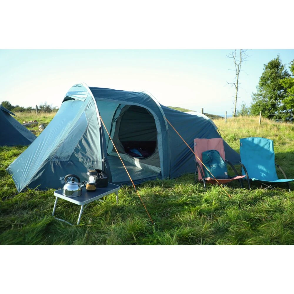 Vango Skye 300 Tent (2025) 9 Vango Skye 300 Tent (2025) - Image 7