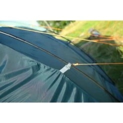 Vango Skye 400 Tent (Deep Blue) 29 Vango Skye 400 Tent (Deep Blue) -Vango Camping Shop 2024 skye 400 detail 2 low res