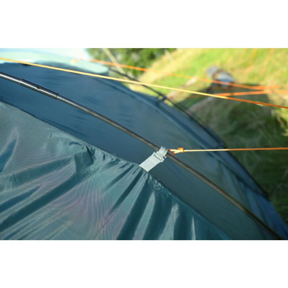 Vango Skye 400 Tent (Deep Blue) 15 Vango Skye 400 Tent (Deep Blue) - Image 13