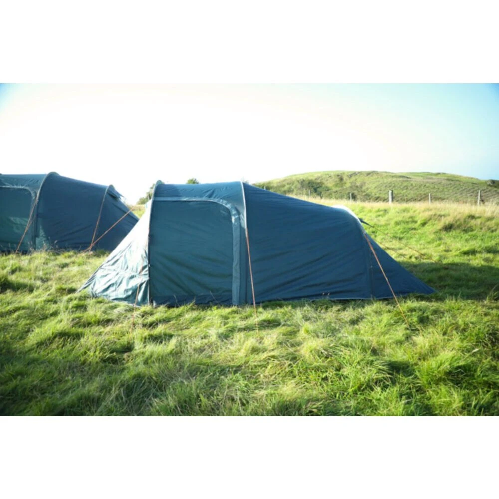Vango Skye 400 Tent (Deep Blue) 9 Vango Skye 400 Tent (Deep Blue) - Image 7