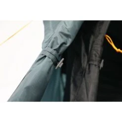 Vango Soul 300 Tent (2025) -Vango Camping Shop 2024 soul300 product low 13