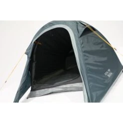 Vango Soul 300 Tent (2025) -Vango Camping Shop 2024 soul300 product low 7