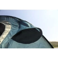 Vango Soul 200 Tent (2025) -Vango Camping Shop 2024 soul 200 feature lowres 1 1