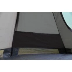 Vango Soul 200 Tent (2025) -Vango Camping Shop 2024 soul 200 feature lowres 3