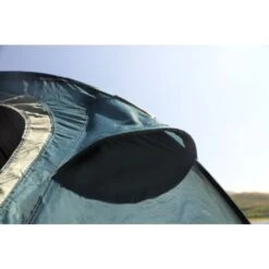 Vango Soul 300 Tent (2025) -Vango Camping Shop 2024 soul 300 feature lowres 1