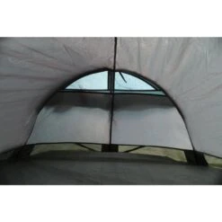 Vango Soul 300 Tent (2025) -Vango Camping Shop 2024 soul 300 feature lowres 4