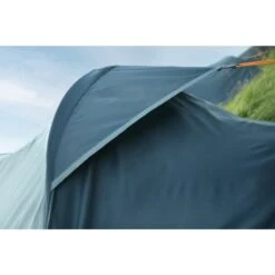 Vango Soul 300 Tent (2025) -Vango Camping Shop 2024 soul 300 feature lowres 6