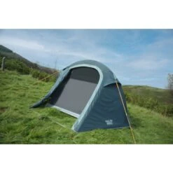 Vango Soul 300 Tent (2025) -Vango Camping Shop 2024 soul 300 lifestyle lowres10