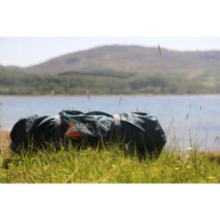 Vango Soul 300 Tent (2025) -Vango Camping Shop 2024 soul 300 lifestyle lowres11