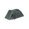 Vango Tay 200 Tent (Deep Blue) 1 Vango Tay 200 Tent (Deep Blue) -Vango Camping Shop 2024 tay200 product low1