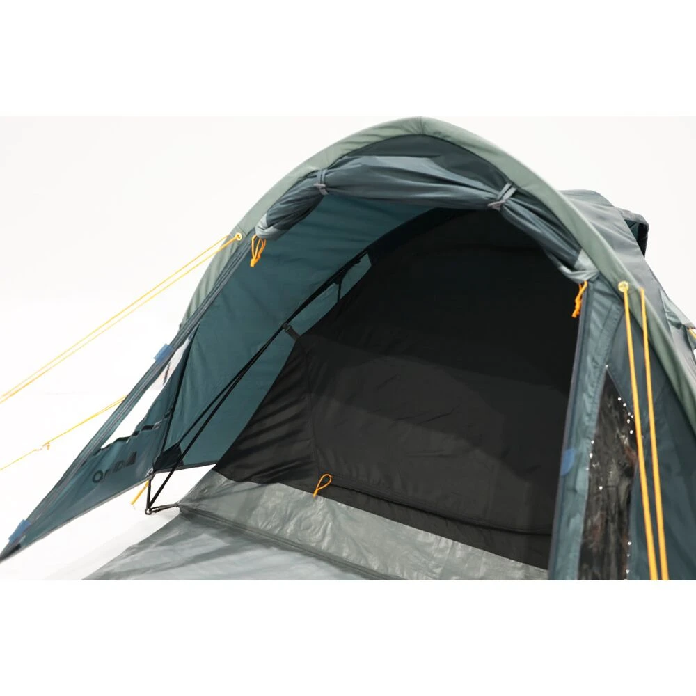 Vango Tay 200 Tent (2025) 13 Vango Tay 200 Tent (2025) - Image 11