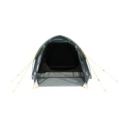 Vango Tay 200 Tent (2025) 27 Vango Tay 200 Tent (2025) -Vango Camping Shop 2024 tay200 product low11