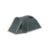 Vango Tay 200 Tent (2025) -Vango Camping Shop 2024 tay200 product low1 2