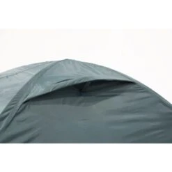 Vango Tay 200 Tent (Deep Blue) -Vango Camping Shop 2024 tay200 product low6