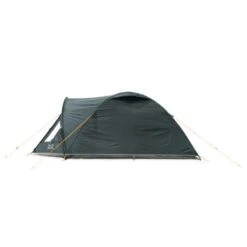 Vango Tay 200 Tent (Deep Blue) -Vango Camping Shop 2024 tay200 product low7