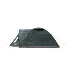Vango Tay 200 Tent (2025) 23 Vango Tay 200 Tent (2025) -Vango Camping Shop 2024 tay200 product low7 1