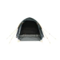 Vango Tay 200 Tent (2025) 24 Vango Tay 200 Tent (2025) -Vango Camping Shop 2024 tay200 product low8