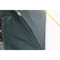 Vango Tay 200 Tent (2025) 25 Vango Tay 200 Tent (2025) -Vango Camping Shop 2024 tay200 product low9