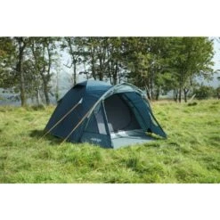 Vango Tay 200 Tent (2025) 20 Vango Tay 200 Tent (2025) -Vango Camping Shop 2024 tay 200 lifestyle lowres14 1