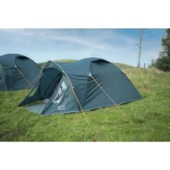Vango Tay 200 Tent (2025) 21 Vango Tay 200 Tent (2025) -Vango Camping Shop 2024 tay 200 lifestyle lowres16