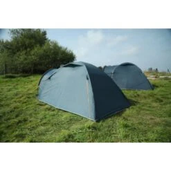 Vango Tay 200 Tent (2025) 22 Vango Tay 200 Tent (2025) -Vango Camping Shop 2024 tay 200 lifestyle lowres3