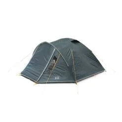 Vango Tay 400 Tent (2025)