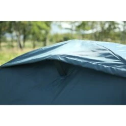 Vango Tay 200 Tent (Deep Blue) -Vango Camping Shop 2024 tay features3 lr