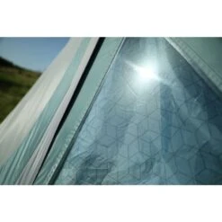 Vango Tiree 500 Tent 32 Vango Tiree 500 Tent -Vango Camping Shop 2024 tiree 350 detail 4 low res 1