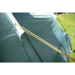 Vango Tiree 500 Tent 33 Vango Tiree 500 Tent -Vango Camping Shop 2024 tiree 350 detail 5 low res 1